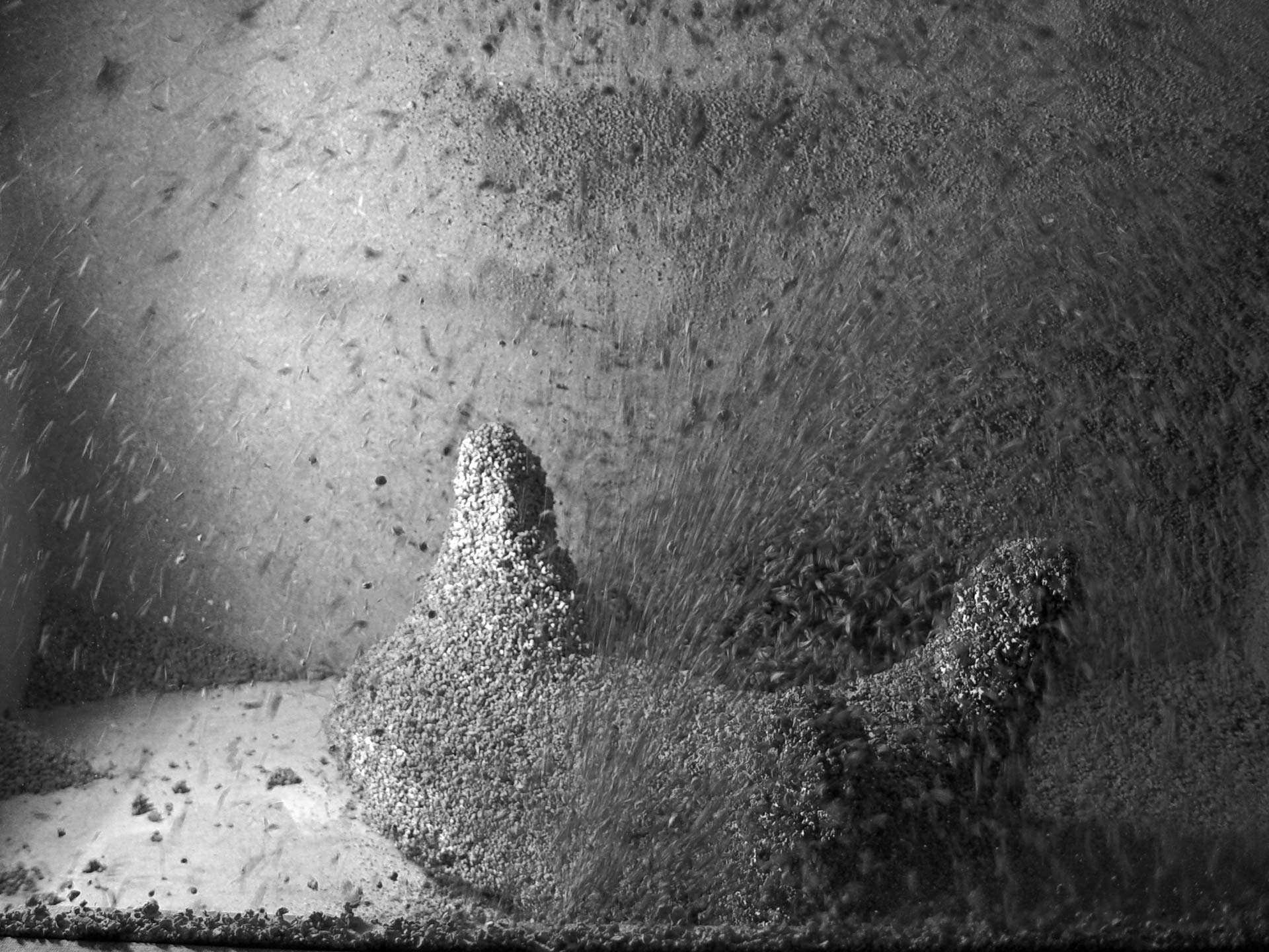 Storm Fridtjof