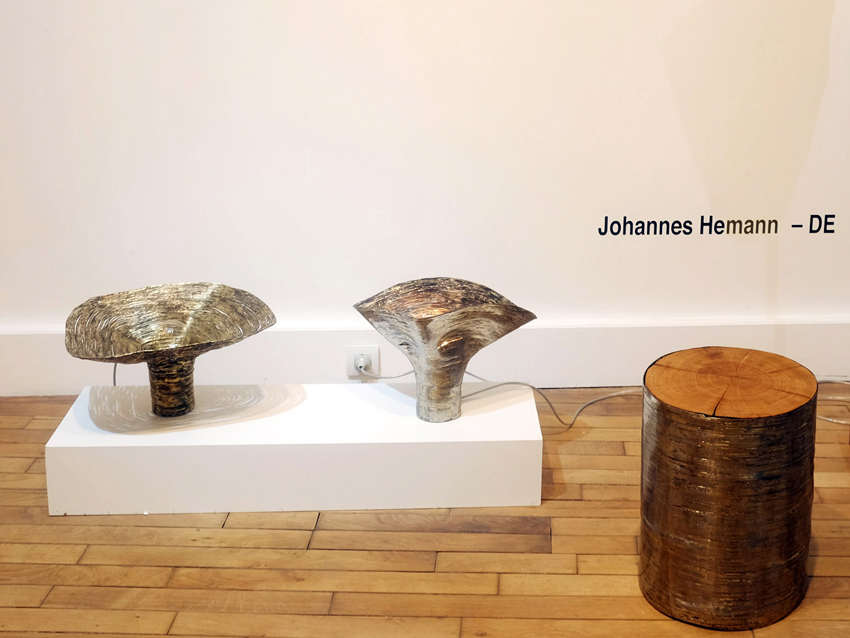 Gallery Joseph