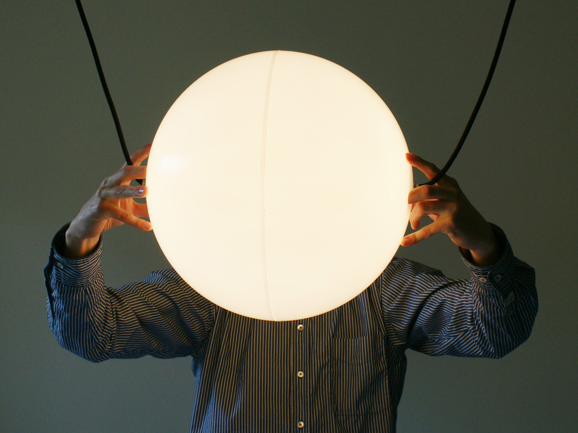 light/2