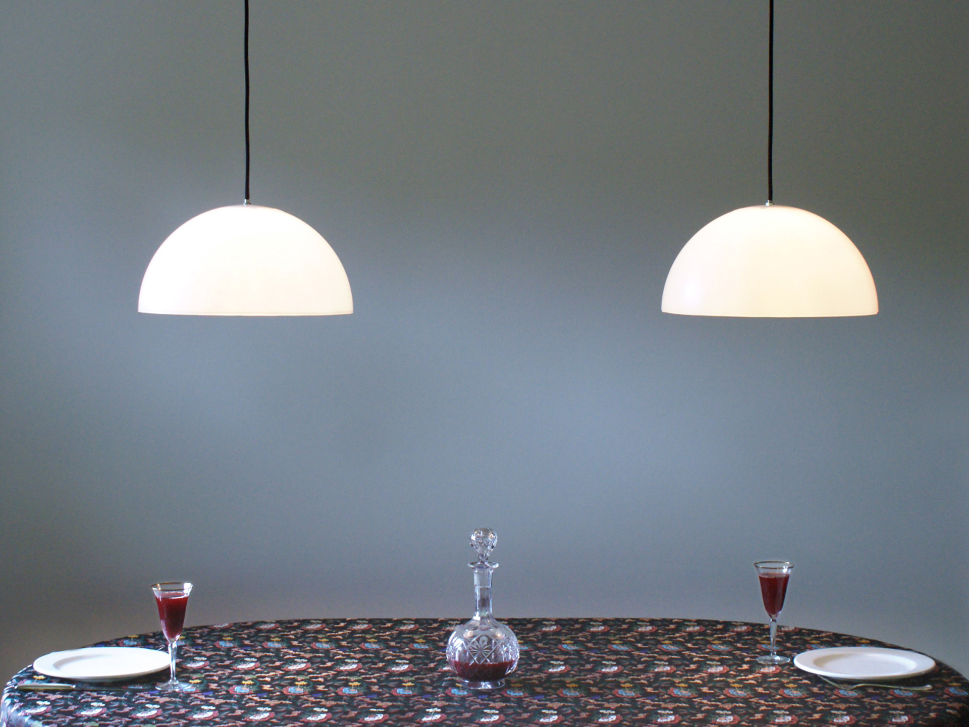 light/2