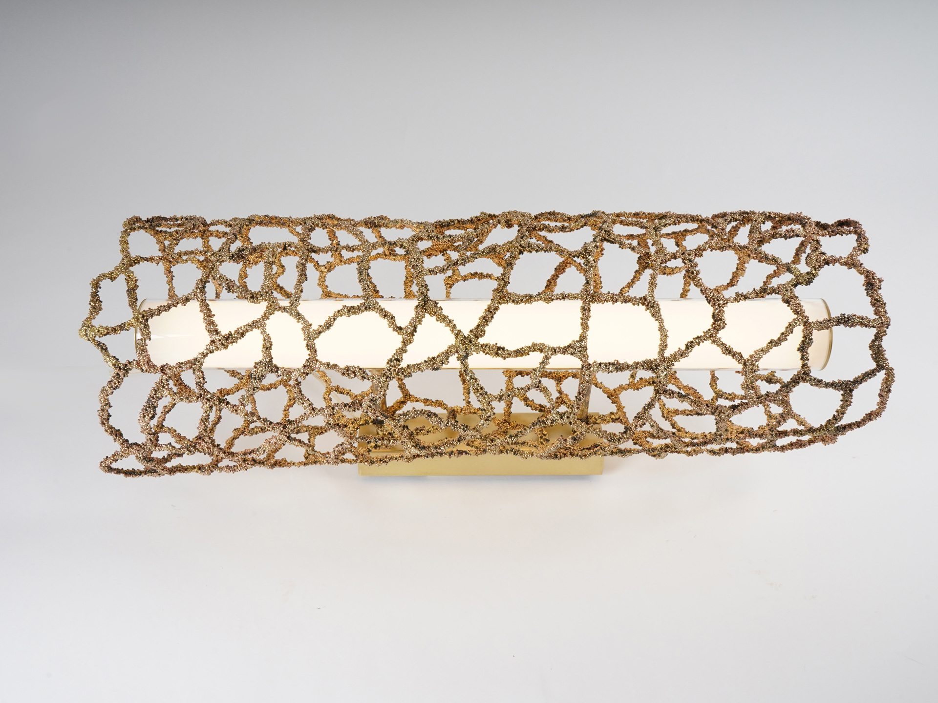 Core Wall Light