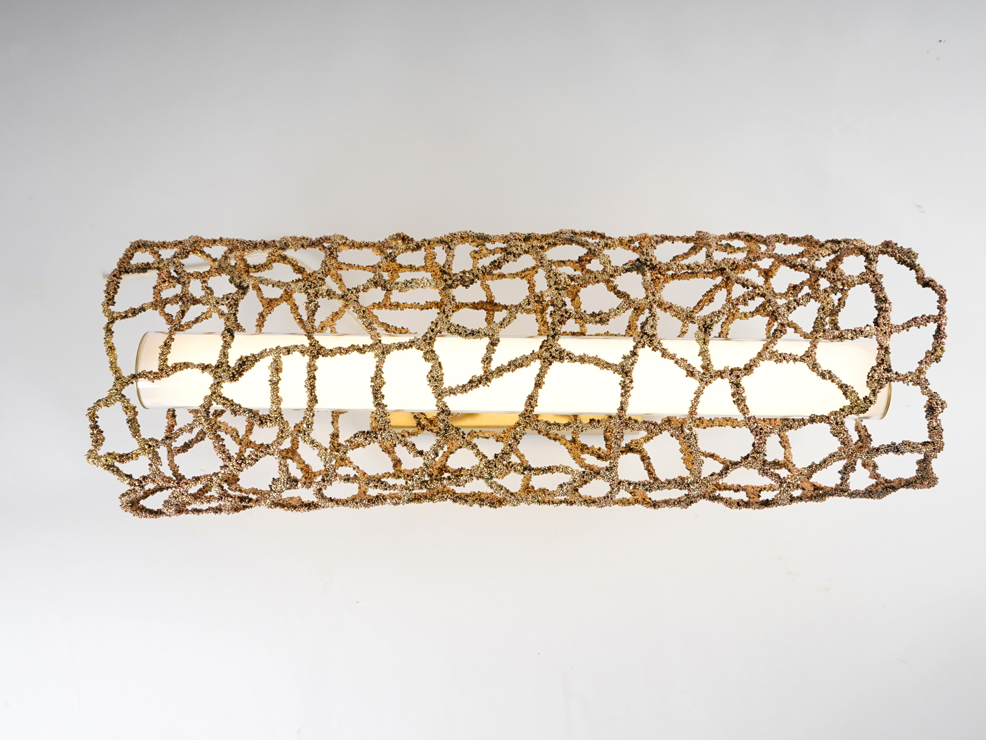 Core Wall Light