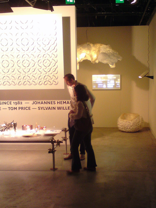 Gallery Joseph