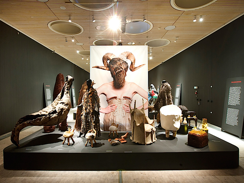 Gallery Joseph