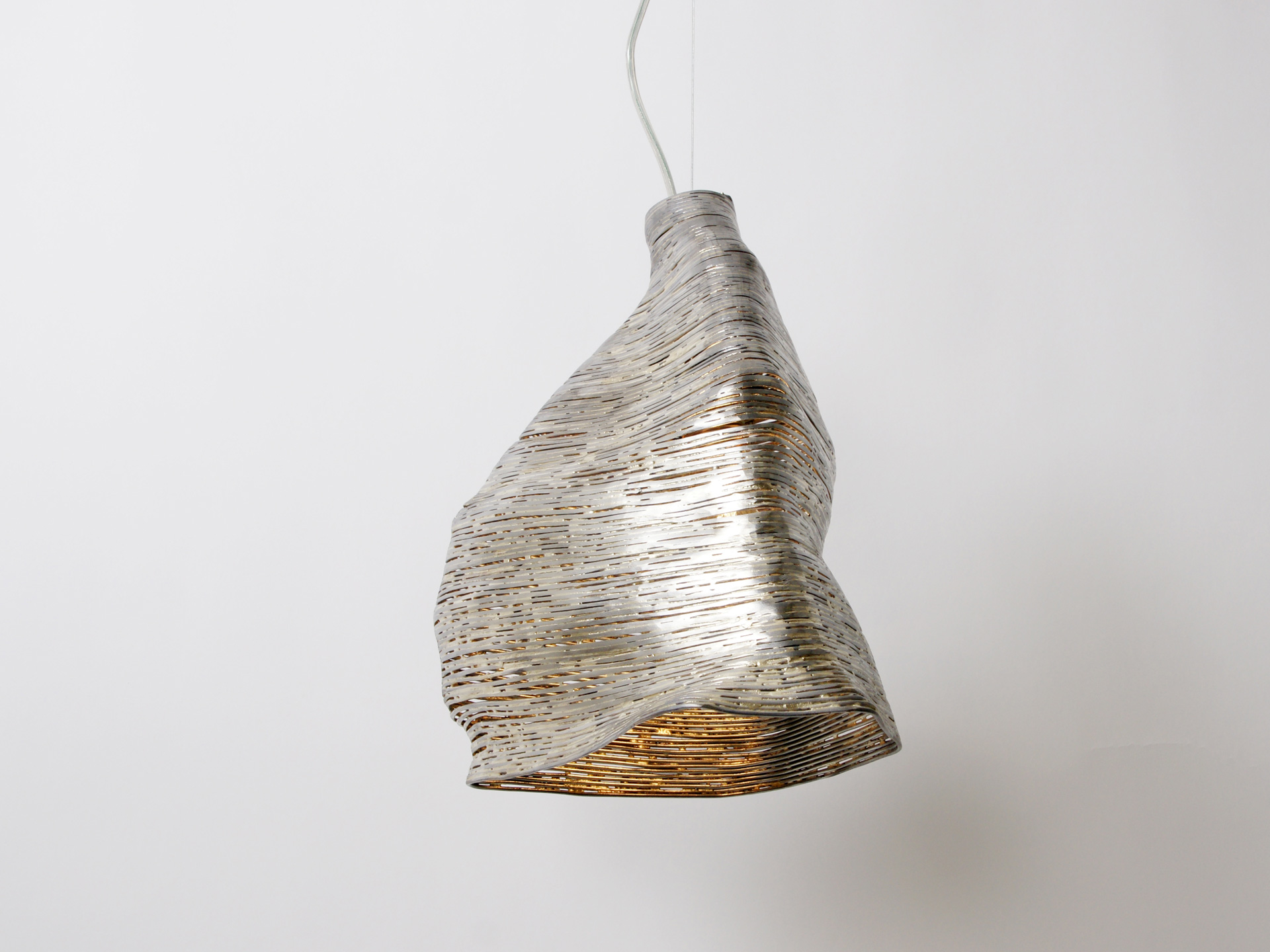Wrap Beech Wood