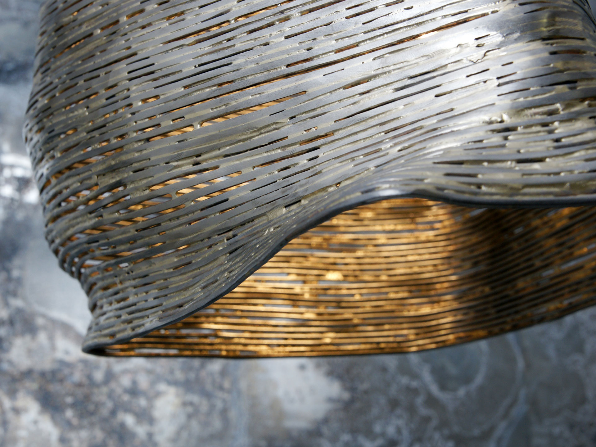 Wrap Beech Wood
